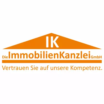 Logo fra IK Die ImmobilienKanzlei GmbH