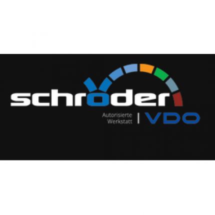 Logo from Schröder GmbH Fahrtschreiber-Service