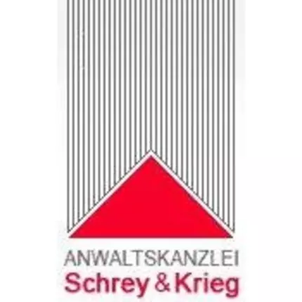 Logótipo de Anwaltskanzlei Krieg und Schrey