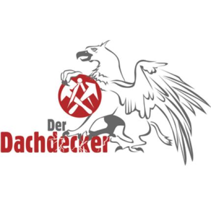 Logotyp från Der Dachdecker Rostock Christian Petkov