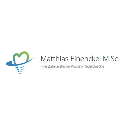 Logo od Zahnarztpraxis Matthias Einenckel