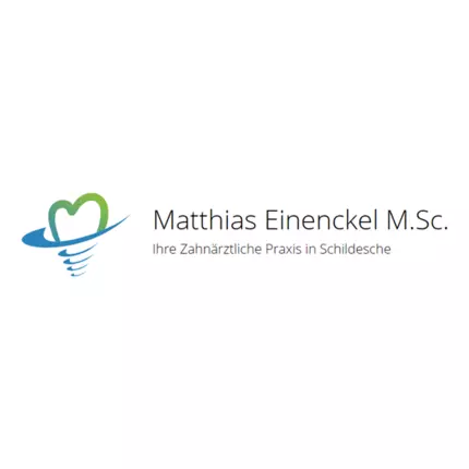 Logo da Zahnarztpraxis Matthias Einenckel