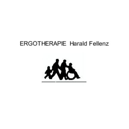 Logo van Praxis für Ergotherapie H. Fellenz
