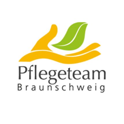 Logo from Pflegeteam Braunschweig GmbH