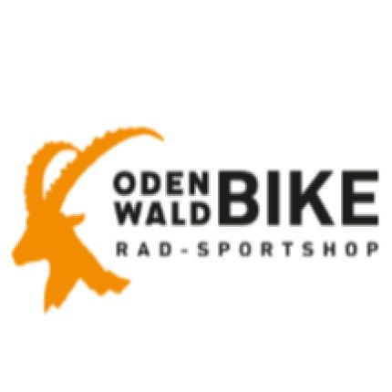 Logotyp från Rad-Sportshop Odenwaldbike - Bianchi Store Rhein Main