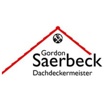 Logo von Dachdeckermeister Gordon Saerbeck