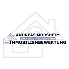 Bild von Immobilienbewertung Andreas Mörsheim
