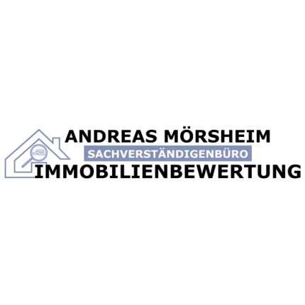 Logo od Immobilienbewertung Andreas Mörsheim