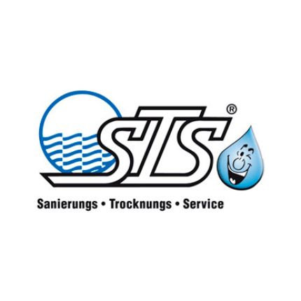 Logo od STS- Hanselmann GmbH