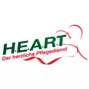 Bild von HEART - Der Herzliche Pflegedienst