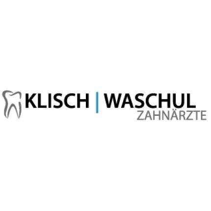 Logo da Dr. med. dent. Bernd Waschul