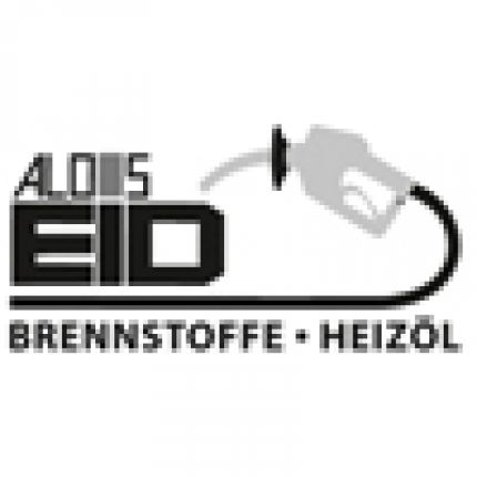 Logo de Alois Eid GmbH