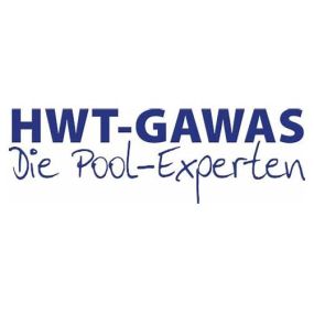 Bild von HWT-GAWAS Wassertechnik GmbH