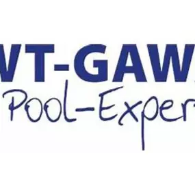 Bild von HWT-GAWAS Wassertechnik GmbH