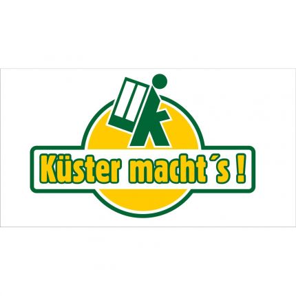 Logo from Maklerkontor Bitterfeld-Köthen GmbH