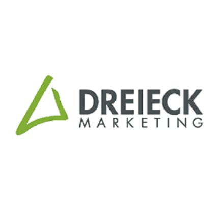 Logo von Dreieck Marketing