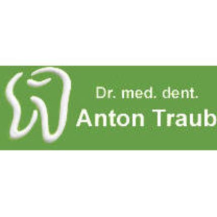 Logo de Dr. Anton Traub, Mario Traub Zahnärzte