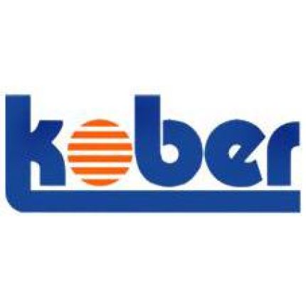 Logo de Winfried Kober