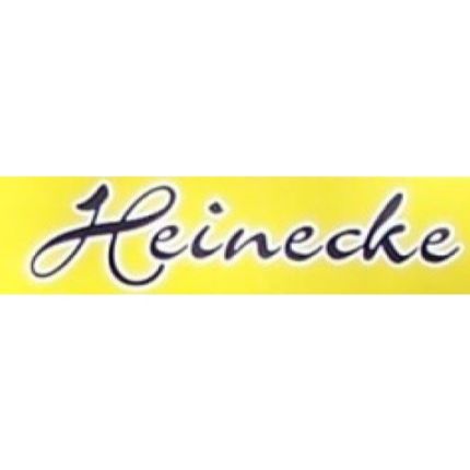 Logo van Heinecke Gartentechnik