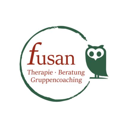 Λογότυπο από Psychologische Privatpraxis – fusan Fatma Kitschun