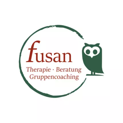 Logo od Psychologische Privatpraxis – fusan Fatma Kitschun