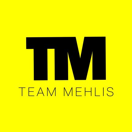 Logo fra TEAM MEHLIS | digital marketing gurus