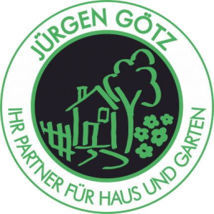 Logo van Hausmeisterservice Jürgen Götz