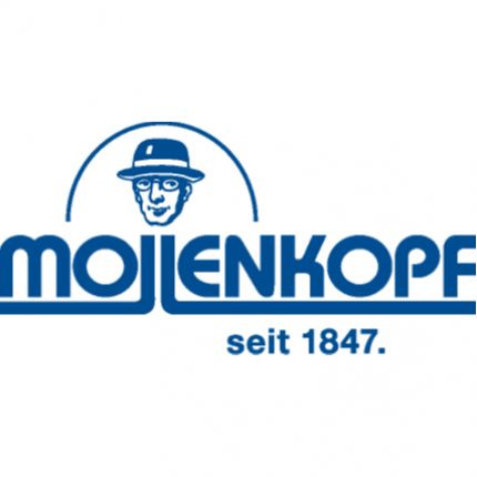 Logo van Mollenkopf GmbH Laborbedarf