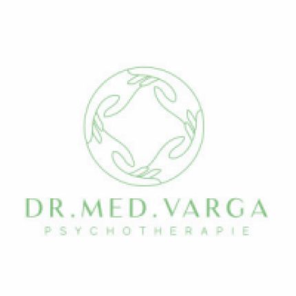 Logótipo de Psychotherapie Dr. med. Univ. Szeged Katalin Varga