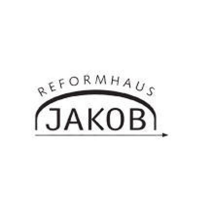 Logo od Sabine Jakob Reformhaus