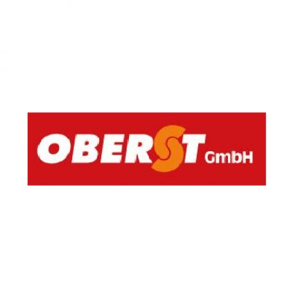 Logo de Oberst GmbH