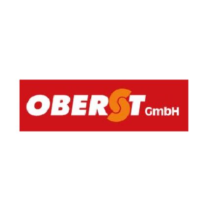 Λογότυπο από Oberst GmbH