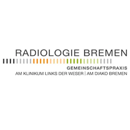 Logo von Radiologie Bremen - Gemeinschaftspraxis am Klinikum LDW Dres. Schubeus, Taha, Terlinden, Bade