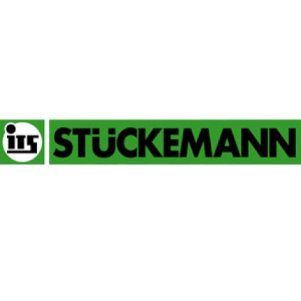 Logo fra ITS Stückemann GmbH & Co. KG
