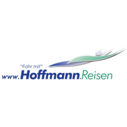 Logo from Fahr Mit Hoffmann Reisen GmbH