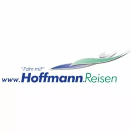 Logótipo de Fahr Mit Hoffmann Reisen GmbH