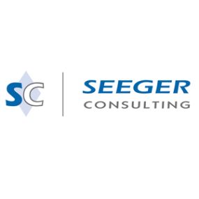Bild von SC SEEGER Consulting GmbH & Co.KG