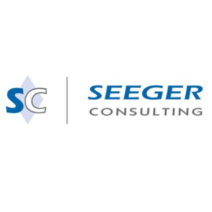 Logo od SC SEEGER Consulting GmbH & Co.KG