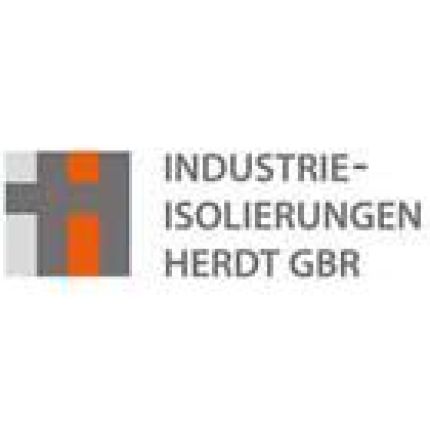 Logo od Igor u. Viktor Herdt Industrie-Isolierungen Herdt GbR