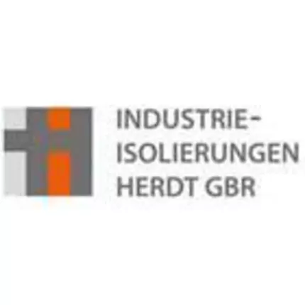 Logo von Igor u. Viktor Herdt Industrie-Isolierungen Herdt GbR