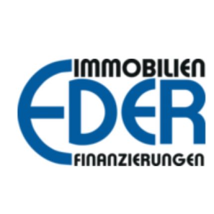 Logo de Eder Immobilien