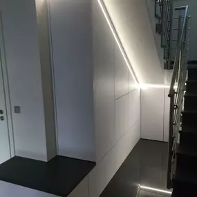 Bild von Innenausbau Betz