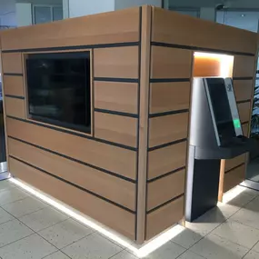 Bild von Innenausbau Betz