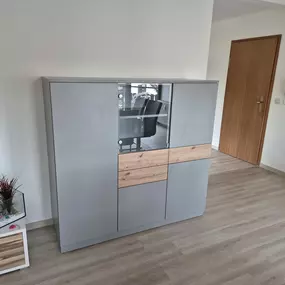 Bild von Innenausbau Betz