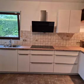 Bild von Innenausbau Betz