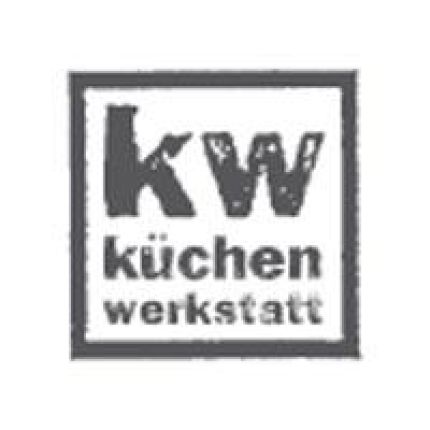 Logo van Küchenmanufaktur Magdeburg Inh. Uwe Staab