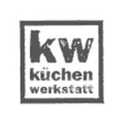 Logotipo de Küchenmanufaktur Magdeburg Inh. Uwe Staab