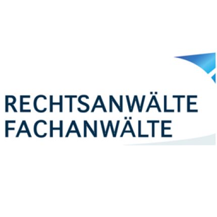 Logo from Anwaltskanzlei Michael Jocksch, Fachanwalt für Familienrecht und Strafrecht