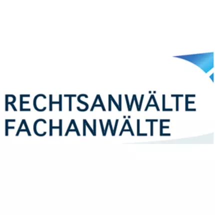 Logo van Rechtsanwaltskanzlei Michael Jocksch – Fachanwalt für Familienrecht und Strafrecht