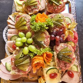 Bild von Bäckerei Gerald Müller